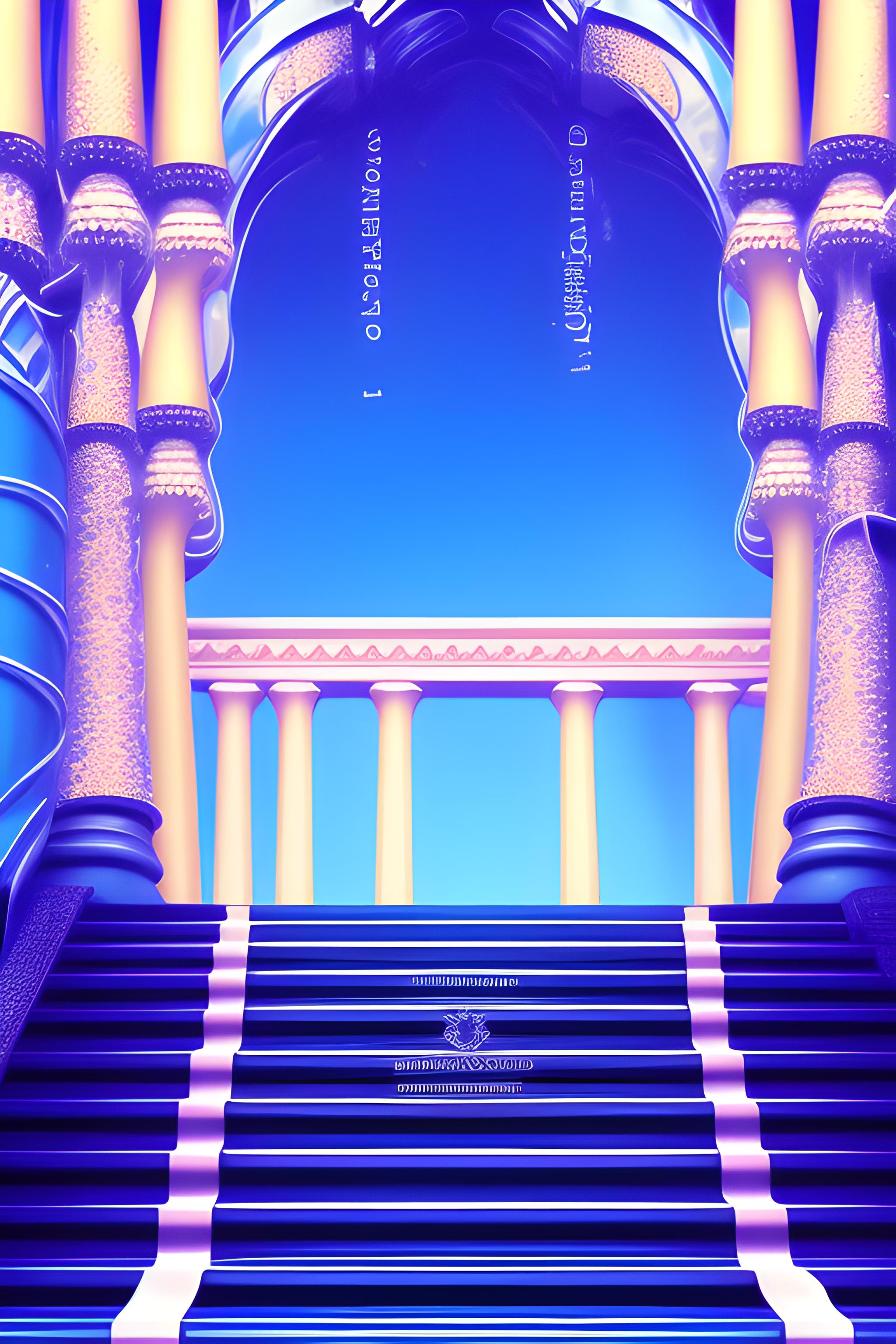 فديو سكس مصري جامد اوي